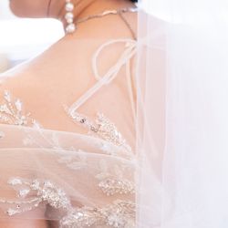 ウェディングスホテル・ベルクラシック東京の写真3枚目