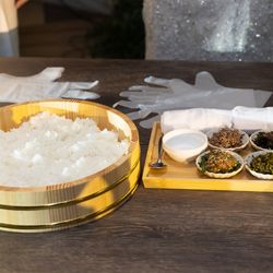 ウェディングスホテル・ベルクラシック東京の写真20枚目