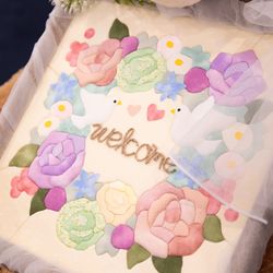 ウェディングスホテル・ベルクラシック東京の写真17枚目