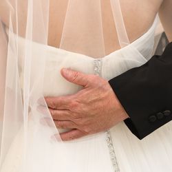 ヒルサイドクラブ迎賓館 八王子の写真5枚目