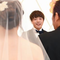 ヒルサイドクラブ迎賓館 八王子の写真4枚目