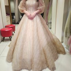 ウェディングスホテル・ベルクラシック東京の写真10枚目