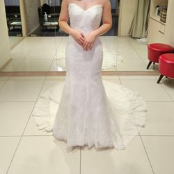 ウェディングスホテル・ベルクラシック東京の写真10枚目