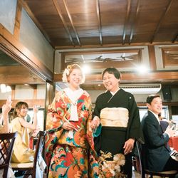 ザ白梅クラシックガーデンの写真7枚目