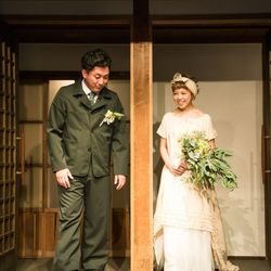 ザ白梅クラシックガーデンの写真14枚目