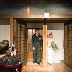 ザ白梅クラシックガーデンの写真23枚目