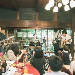 ザ白梅クラシックガーデンの写真31枚目