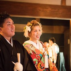 ザ白梅クラシックガーデンの写真9枚目