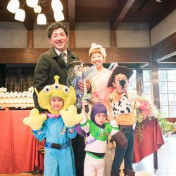 ザ白梅クラシックガーデンの写真10枚目