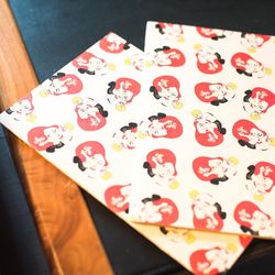 ザ白梅クラシックガーデンの写真33枚目