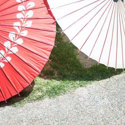 ザ白梅クラシックガーデンの写真17枚目