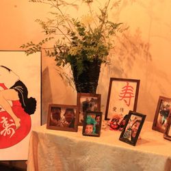 ザ白梅クラシックガーデンの写真11枚目