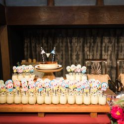 ザ白梅クラシックガーデンの写真21枚目