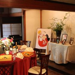 ザ白梅クラシックガーデンの写真15枚目