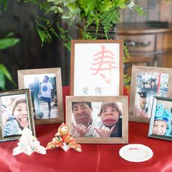 ザ白梅クラシックガーデンの写真18枚目