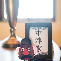 ザ白梅クラシックガーデンの写真11枚目