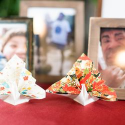 ザ白梅クラシックガーデンの写真14枚目