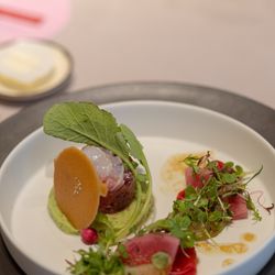 アンダーズ東京の写真21枚目