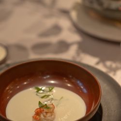 アンダーズ東京の写真14枚目