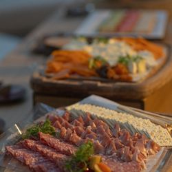 アンダーズ東京の写真21枚目