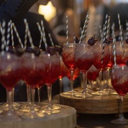 アンダーズ東京の写真9枚目