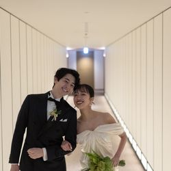 アンダーズ東京の写真15枚目