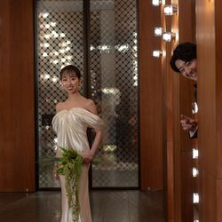 アンダーズ東京の写真9枚目