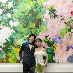 アンダーズ東京の写真23枚目