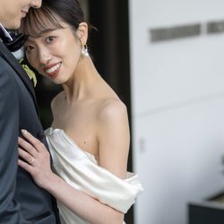 アンダーズ東京の写真31枚目