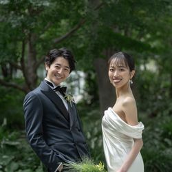 アンダーズ東京の写真17枚目