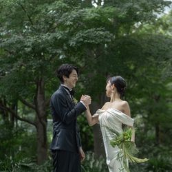 アンダーズ東京の写真35枚目