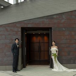 アンダーズ東京の写真6枚目