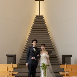 アンダーズ東京の写真31枚目