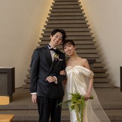 アンダーズ東京の写真34枚目