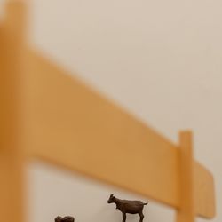 アンダーズ東京の写真18枚目