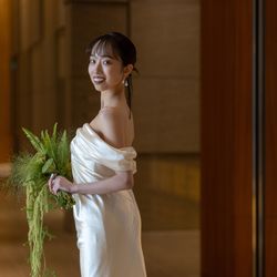 アンダーズ東京の写真13枚目