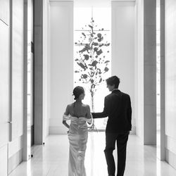 アンダーズ東京の写真12枚目