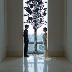 アンダーズ東京の写真33枚目