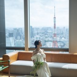 アンダーズ東京の写真23枚目