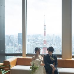 アンダーズ東京の写真28枚目