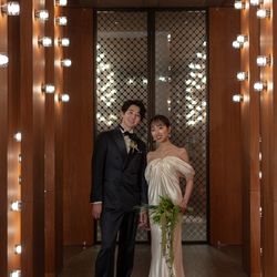 アンダーズ東京の写真2枚目