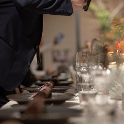 アンダーズ東京の写真33枚目