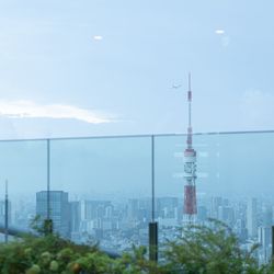 アンダーズ東京の写真11枚目