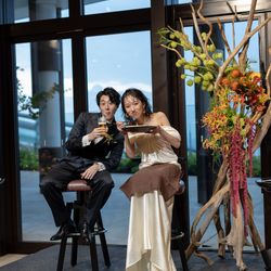 アンダーズ東京の写真25枚目