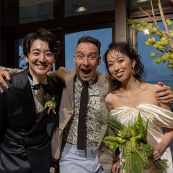 アンダーズ東京の写真31枚目