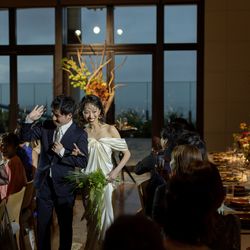 アンダーズ東京の写真26枚目