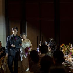 アンダーズ東京の写真16枚目