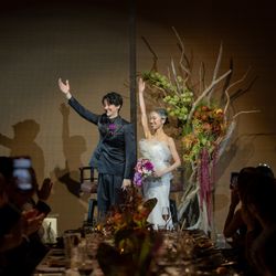 アンダーズ東京の写真4枚目