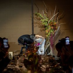 アンダーズ東京の写真8枚目