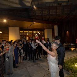 アンダーズ東京の写真8枚目